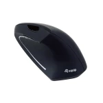 Galery – Equip 245110 rato Mão direita RF Wireless Ótico 1600 DPI0