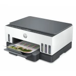 Galery – HP Smart Tank Multifunções 7005, Cor, Impressora para Impressão, digitalização, cópia, ligação sem fios, Digitalização para PDF0