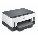 Galery – HP Smart Tank Multifunções 7005, Cor, Impressora para Impressão, digitalização, cópia, ligação sem fios, Digitalização para PDF0