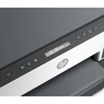 Galery – HP Smart Tank Multifunções 7005, Cor, Impressora para Impressão, digitalização, cópia, ligação sem fios, Digitalização para PDF0