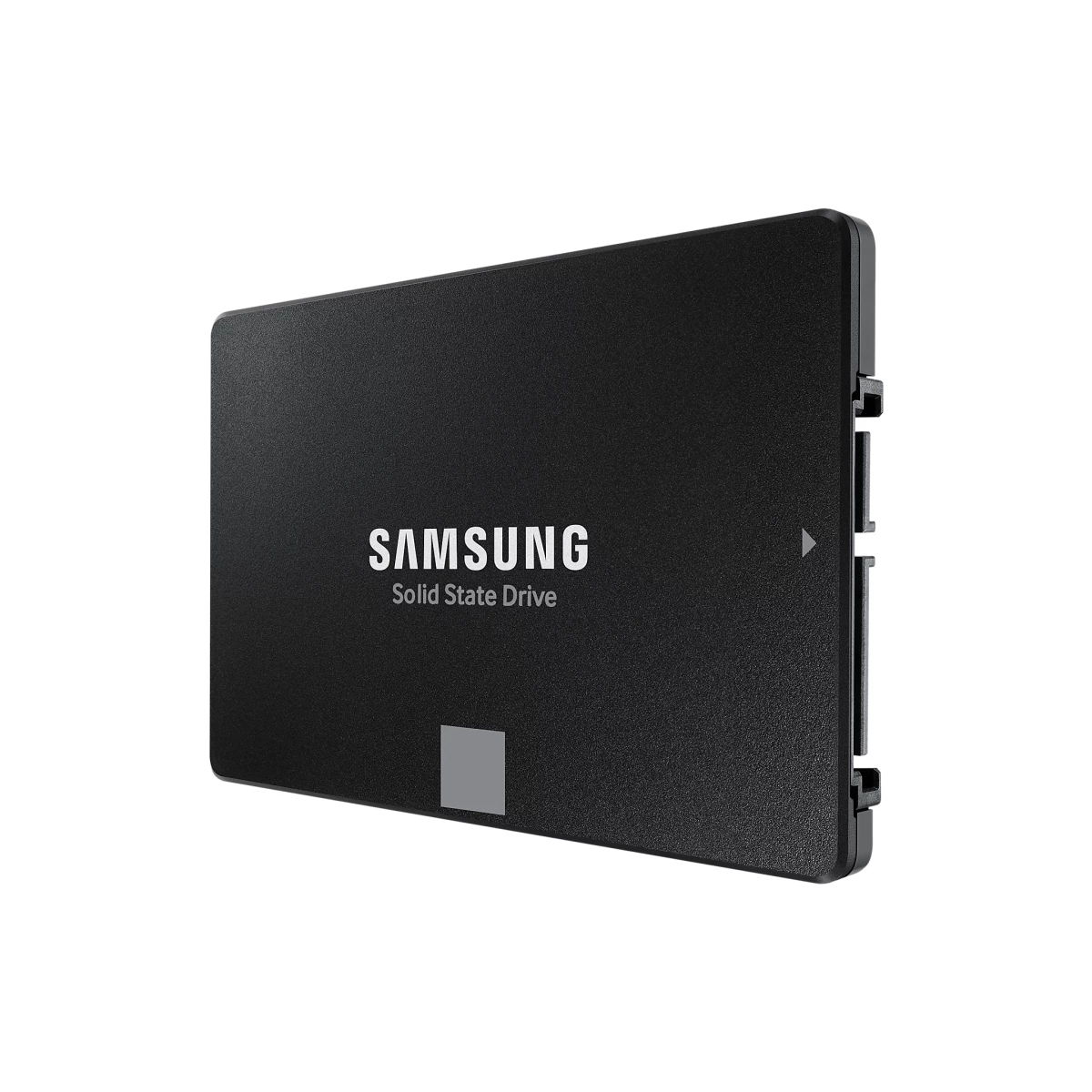 Thumbnail-Origin Storage MZ-77E1T0B/EU disco SSD 2.5″ 1 TB Serial ATA III V-NAND