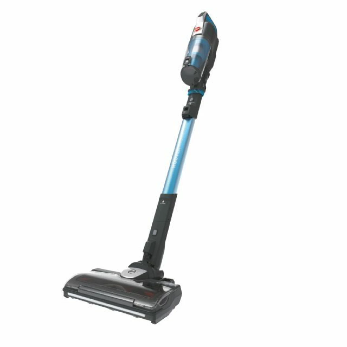 Galery – ASPIRADOR VERTICAL HOOVER HFREE 500 – HF522STP 0110