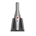 Galery – MINI ASPIRADOR HOOVER JAMES – HH710PPT 0110