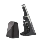 Galery – MINI ASPIRADOR HOOVER JAMES – HH710PPT 0110