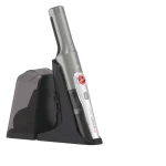 Galery – MINI ASPIRADOR HOOVER JAMES – HH710PPT 0110