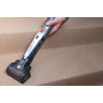 Galery – MINI ASPIRADOR HOOVER JAMES – HH710PPT 0110