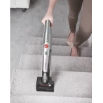 Galery – MINI ASPIRADOR HOOVER JAMES – HH710PPT 0110