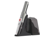 Galery – MINI ASPIRADOR HOOVER JAMES – HH710PPT 0110