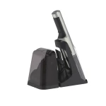 Galery – MINI ASPIRADOR HOOVER JAMES – HH710PPT 0110