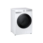 Galery – MÁQUINA DE LAVAR E SECAR ROUPA SAMSUNG – WD90T734DBH/S30