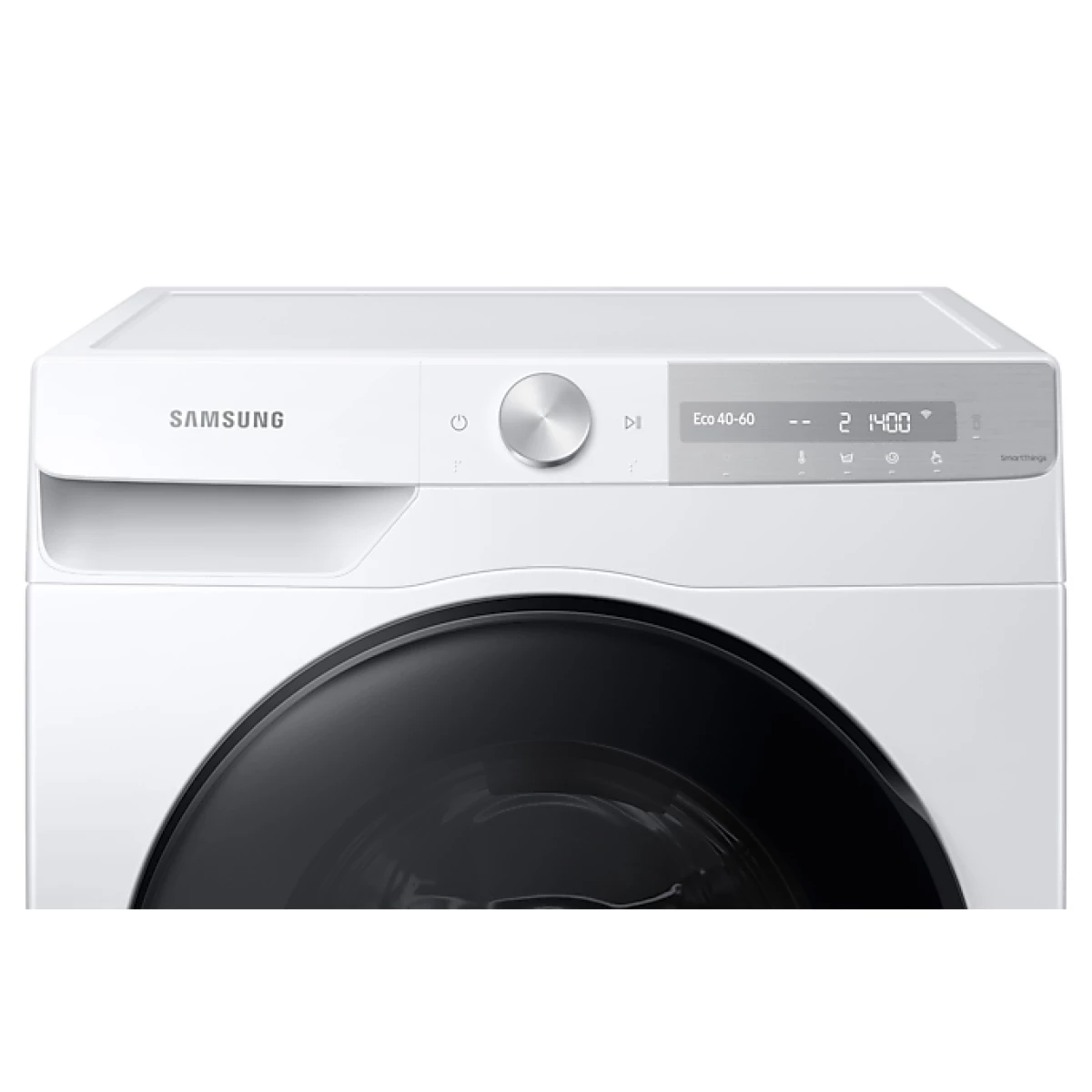 Galery – MÁQUINA DE LAVAR E SECAR ROUPA SAMSUNG – WD90T734DBH/S30