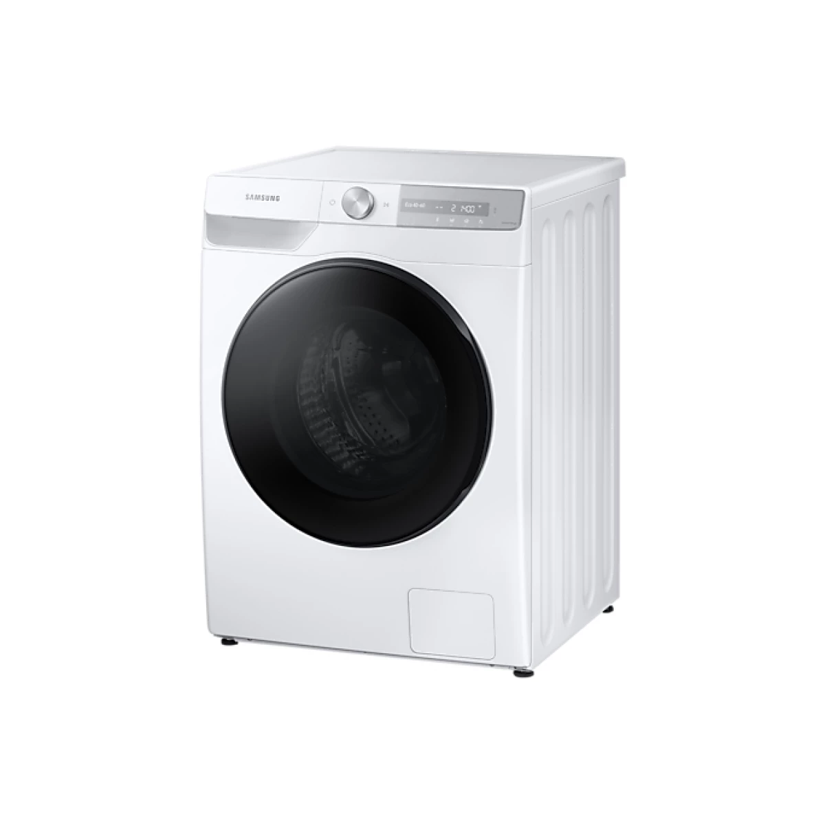 Galery – MÁQUINA DE LAVAR E SECAR ROUPA SAMSUNG – WD90T734DBH/S30