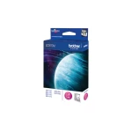 Galery – Brother LC970M tinteiro 1 unidade(s) Original Magenta0