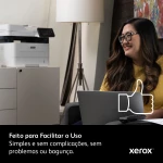 Galery – Xerox Cartucho de impressão de alta capacidade (4100 páginas)0