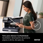 Galery – Xerox WorkCentre 3655, Cartucho de toner PRETO de capacidade extra elevada (25 900 páginas)0