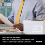 Galery – Xerox WorkCentre 3655, Cartucho de toner PRETO de capacidade extra elevada (25 900 páginas)0