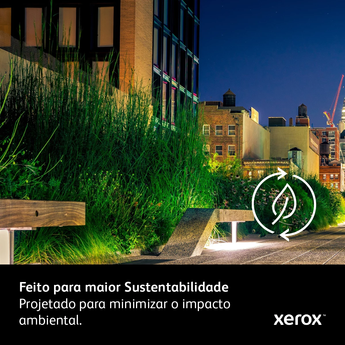 Galery – Xerox Cartucho de impressão de alta capacidade (4100 páginas)0