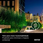 Galery – Xerox Cartucho de impressão de alta capacidade (4100 páginas)0