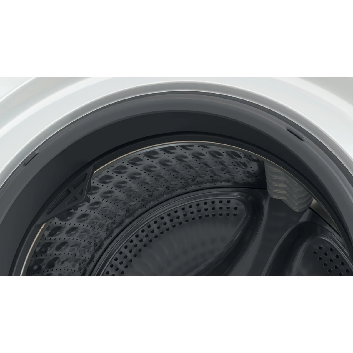 Galery – MÁQUINA DE LAVAR ROUPA WHIRLPOOL – W6 W845WR SPT0