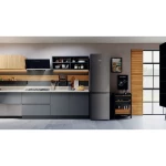 Galery – COMBINADO HOTPOINT – HAFC9 TT43SK O30