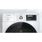 Galery – MÁQUINA DE LAVAR ROUPA WHIRLPOOL – W8 W946 WR SPT0