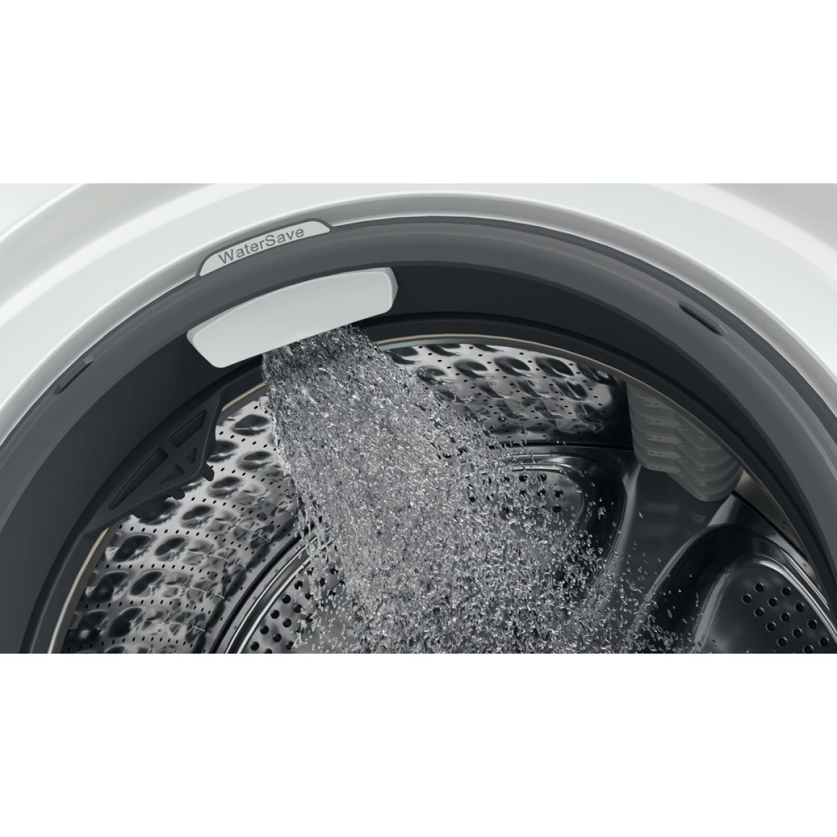 Galery – MÁQUINA DE LAVAR ROUPA WHIRLPOOL – W8 W946 WR SPT0