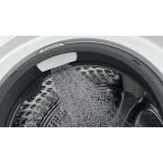 Galery – MÁQUINA DE LAVAR ROUPA WHIRLPOOL – W8 W946 WR SPT0