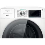 Galery – MÁQUINA DE LAVAR ROUPA WHIRLPOOL – W8 W946 WR SPT0