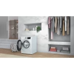 Galery – MÁQUINA DE LAVAR ROUPA WHIRLPOOL – W6 W845WR SPT0