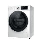 Galery – MÁQUINA DE LAVAR ROUPA WHIRLPOOL – W6 W845WR SPT0