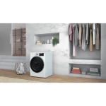 Galery – MÁQUINA DE LAVAR ROUPA WHIRLPOOL – W6 W845WR SPT0