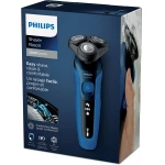 Galery – MÁQUINA BARBEAR PHILIPS – S 5466/170