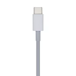 Galery – AISENS A102-0443 cabo Lightning 2 m Branco0