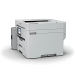 Galery – Epson EcoTank ET-M16680 Jato de tinta A3 4800 x 1200 DPI Wi-Fi0