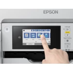 Galery – Epson EcoTank ET-M16680 Jato de tinta A3 4800 x 1200 DPI Wi-Fi0