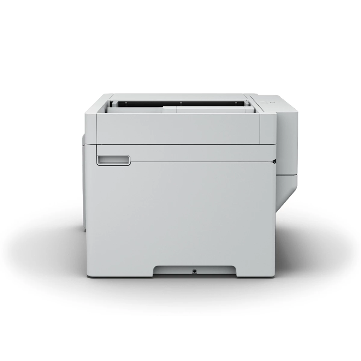 Galery – Epson EcoTank ET-M16680 Jato de tinta A3 4800 x 1200 DPI Wi-Fi0