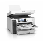 Galery – Epson EcoTank ET-M16680 Jato de tinta A3 4800 x 1200 DPI Wi-Fi0