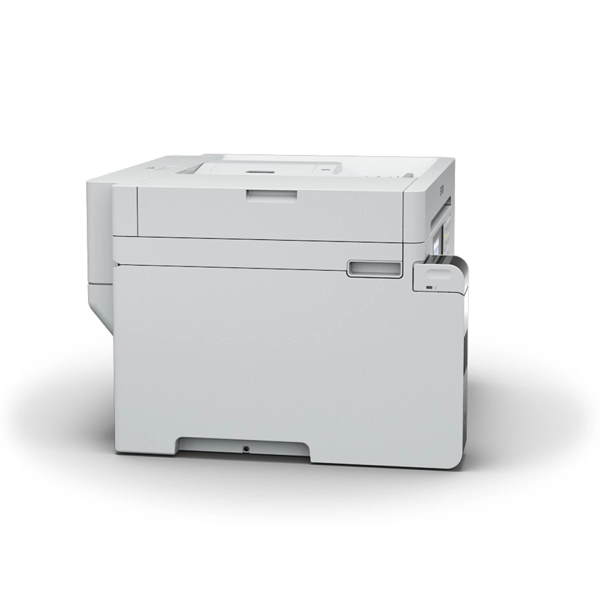 Galery – Epson EcoTank ET-M16680 Jato de tinta A3 4800 x 1200 DPI Wi-Fi0