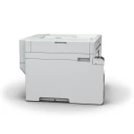 Galery – Epson EcoTank ET-M16680 Jato de tinta A3 4800 x 1200 DPI Wi-Fi0