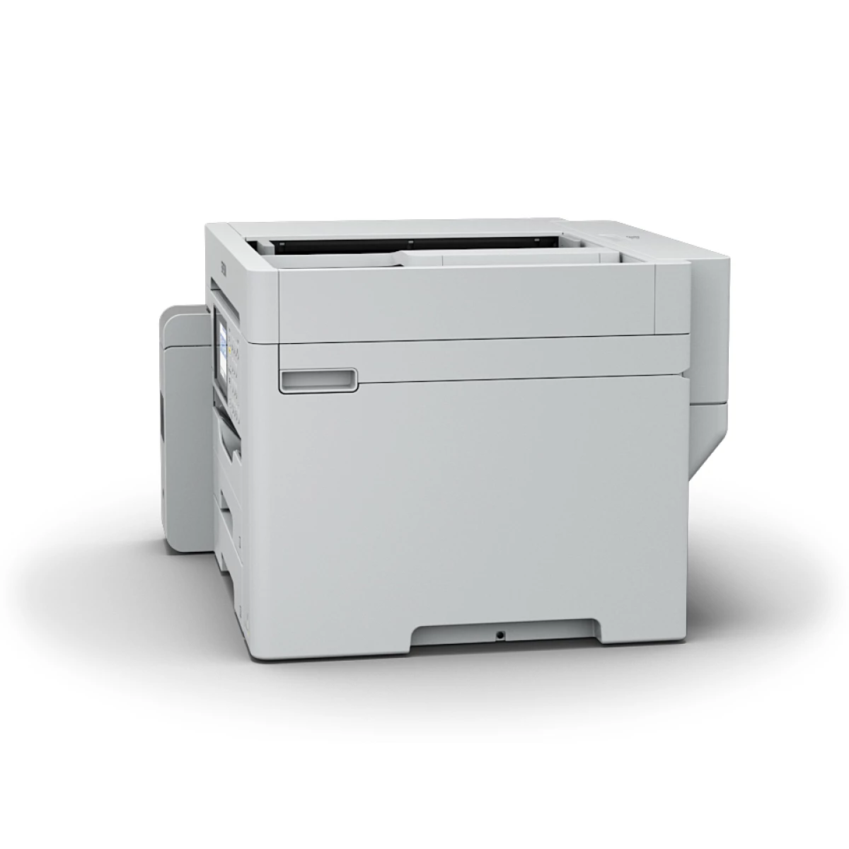 Galery – Epson EcoTank ET-M16680 Jato de tinta A3 4800 x 1200 DPI Wi-Fi0