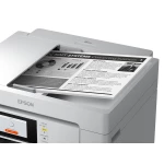 Galery – Epson EcoTank ET-M16680 Jato de tinta A3 4800 x 1200 DPI Wi-Fi0