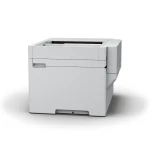 Galery – Epson EcoTank ET-M16680 Jato de tinta A3 4800 x 1200 DPI Wi-Fi0