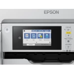 Galery – Epson EcoTank ET-M16680 Jato de tinta A3 4800 x 1200 DPI Wi-Fi0