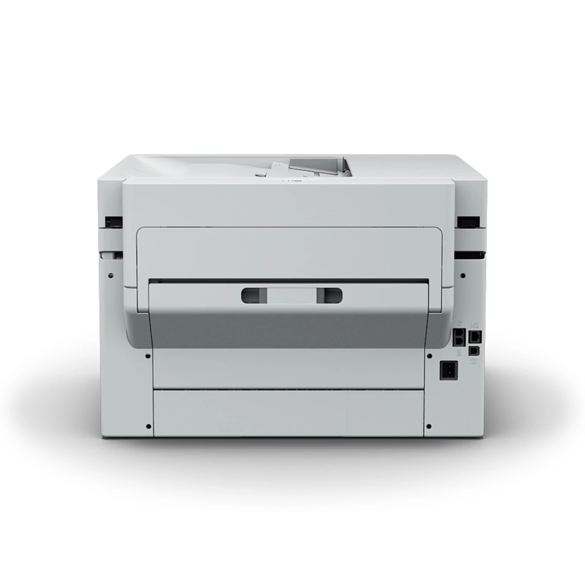 Galery – Epson EcoTank ET-M16680 Jato de tinta A3 4800 x 1200 DPI Wi-Fi0