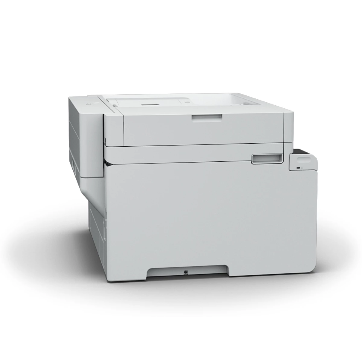 Galery – Epson EcoTank ET-M16680 Jato de tinta A3 4800 x 1200 DPI Wi-Fi0