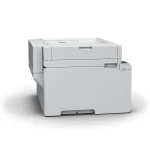 Galery – Epson EcoTank ET-M16680 Jato de tinta A3 4800 x 1200 DPI Wi-Fi0