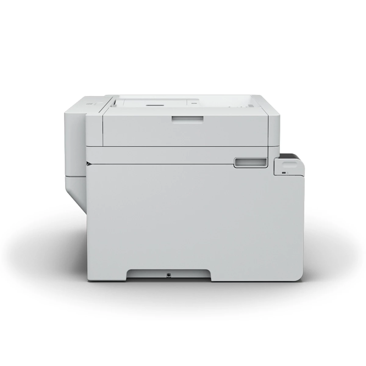 Galery – Epson EcoTank ET-M16680 Jato de tinta A3 4800 x 1200 DPI Wi-Fi0