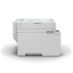 Galery – Epson EcoTank ET-M16680 Jato de tinta A3 4800 x 1200 DPI Wi-Fi0