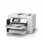 Galery – Epson EcoTank ET-M16680 Jato de tinta A3 4800 x 1200 DPI Wi-Fi0