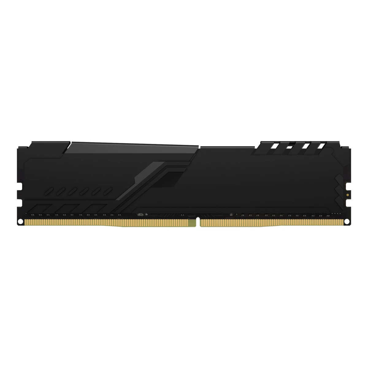 Galery – Kingston Technology FURY Beast módulo de memória 16 GB 1 x 16 GB DDR40